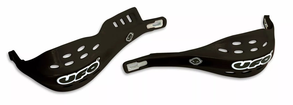 Jumpy Handguard