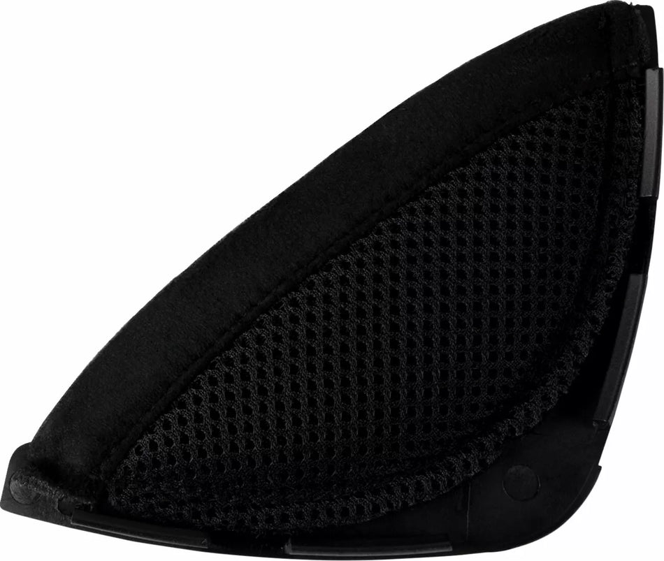 Domain™ Helmet Chin Curtain