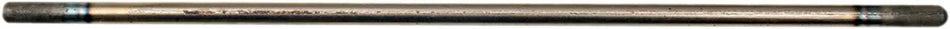 Clutch Pushrod