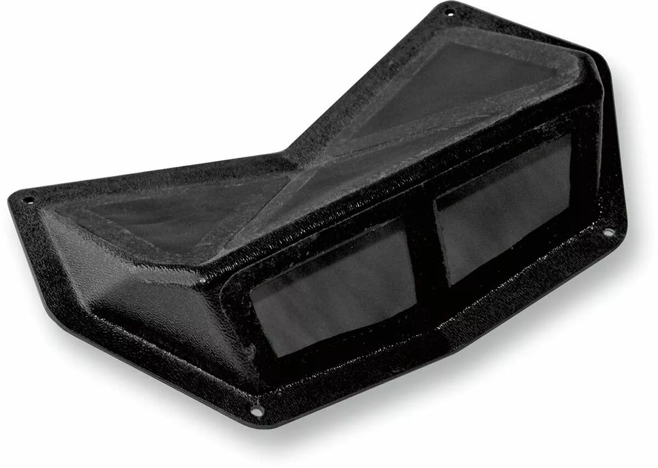 High Flow™ Air Intake Kit