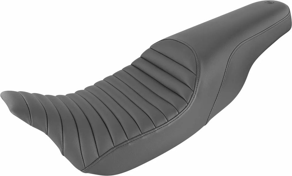 Profiler™ Tuck-N-Roll Seat