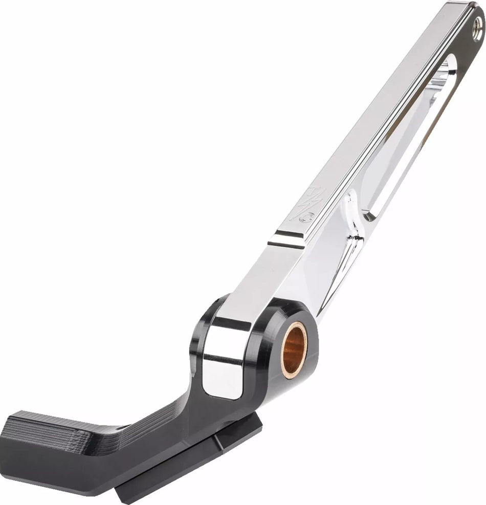 Billet Brake Arm