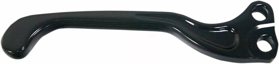 Contour Billet Brake Replacement Lever