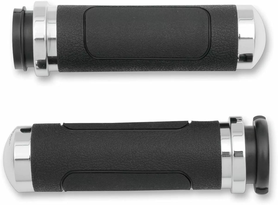 V-Cruiser Grips