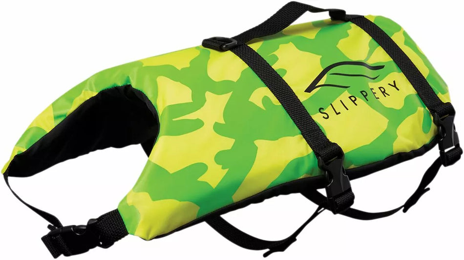 Pet Vest