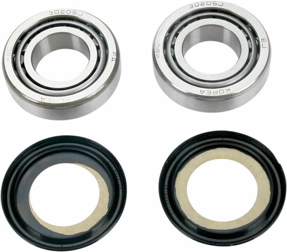 Steering Stem Bearing Kit