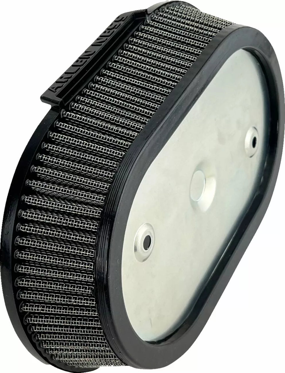 Big Sucker® Upgrade Air Filter