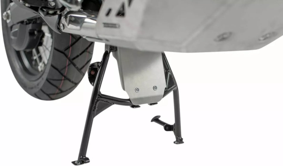 Engine Guard Extension for Centerstand