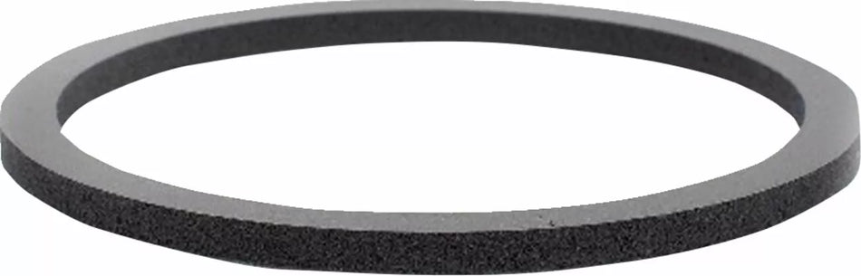 Replacement Gasket For Can-Am