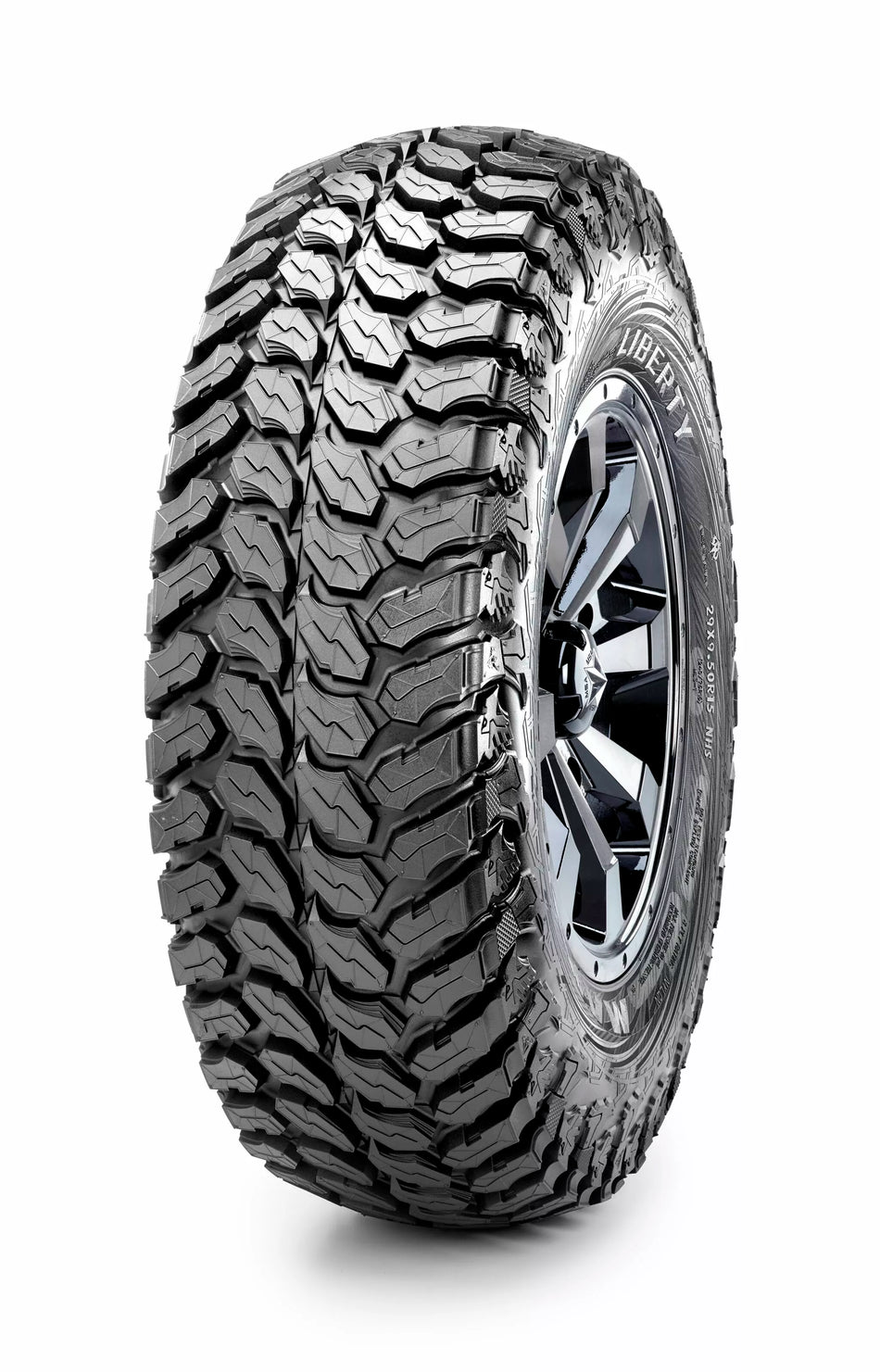LIBERTY, ML3 TIRE