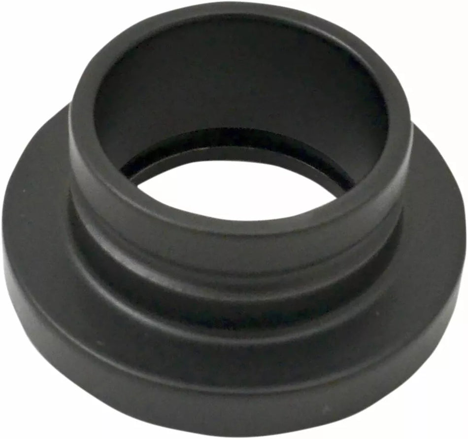 DeLUX Damper Cover