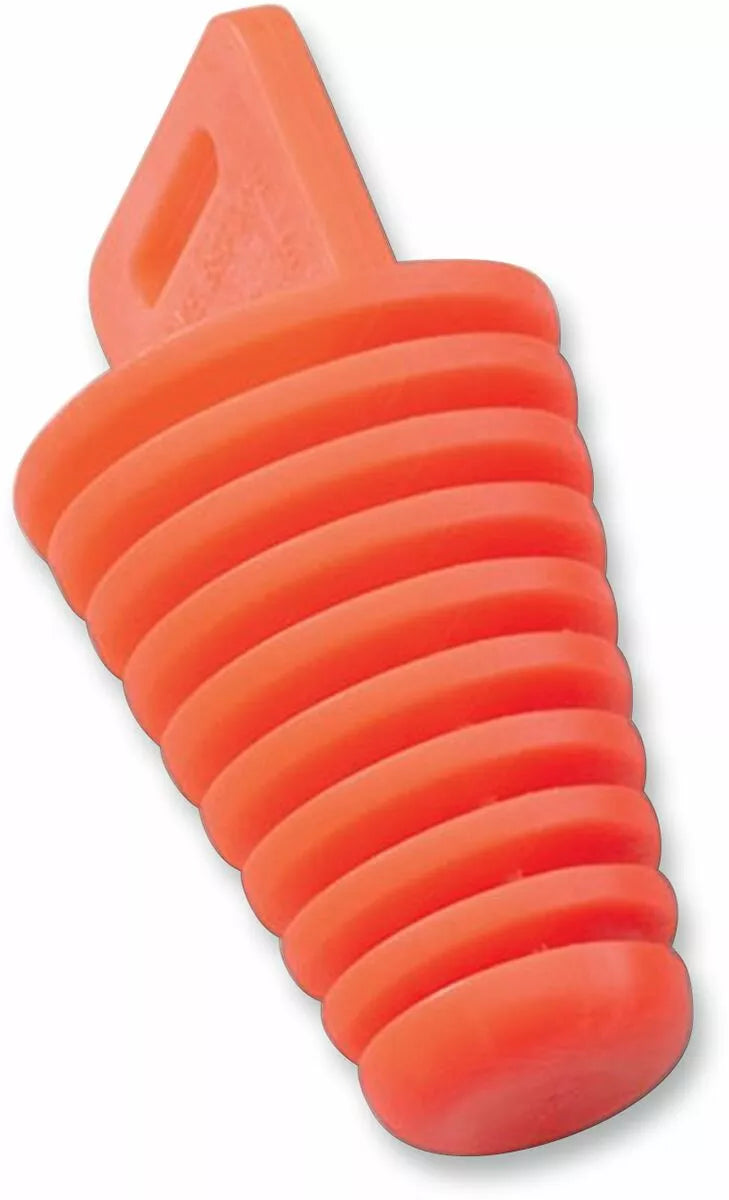 Exhaust Plug