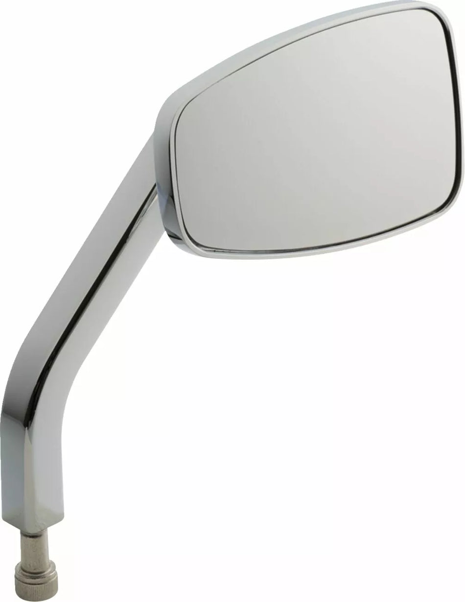 No. 8 Cafe Mirror