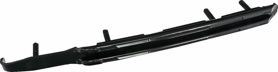 Slim Jim® 'Performance' Dooly™ Wear Rods