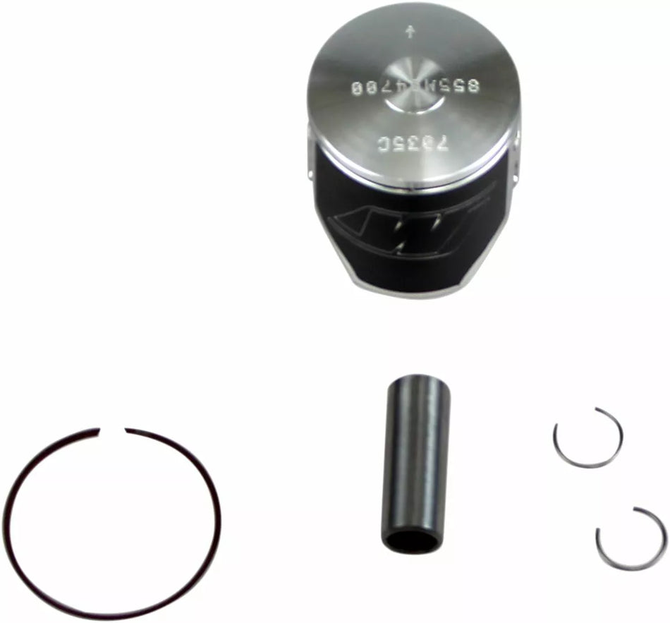 Piston Kit Pro-Lite Series