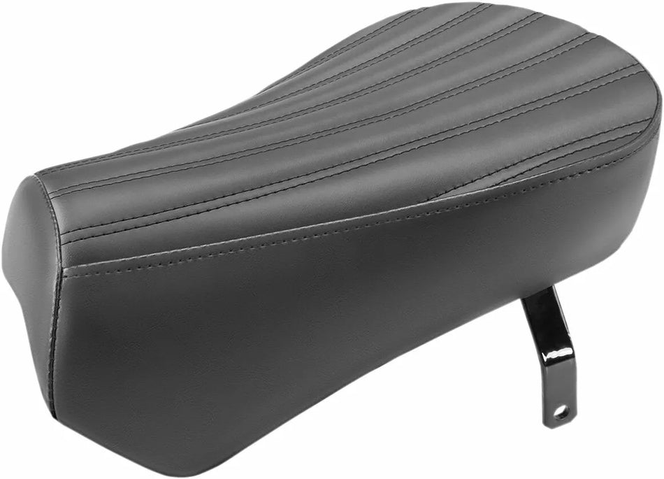Knuckle Renegade Pillion Pad