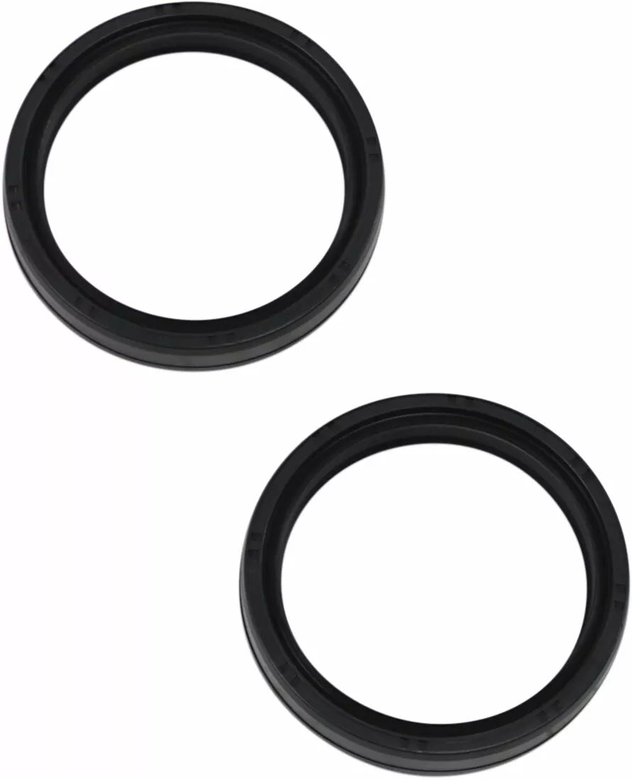 Replacement Seal