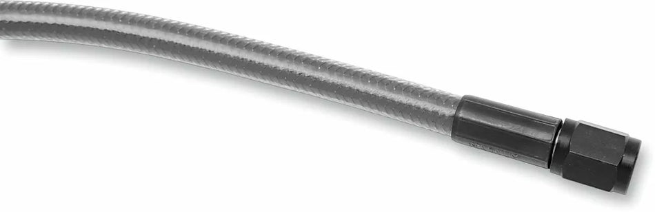 Braided Universal Brake Line