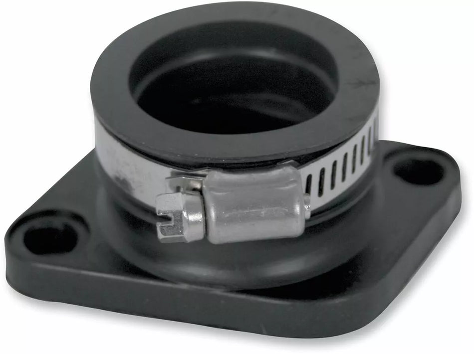 Carburetor Mounting Flange