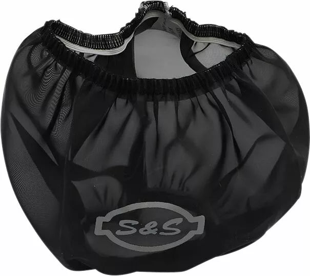 Pre-filter Rain Sock for Super Stock Air Cleaner