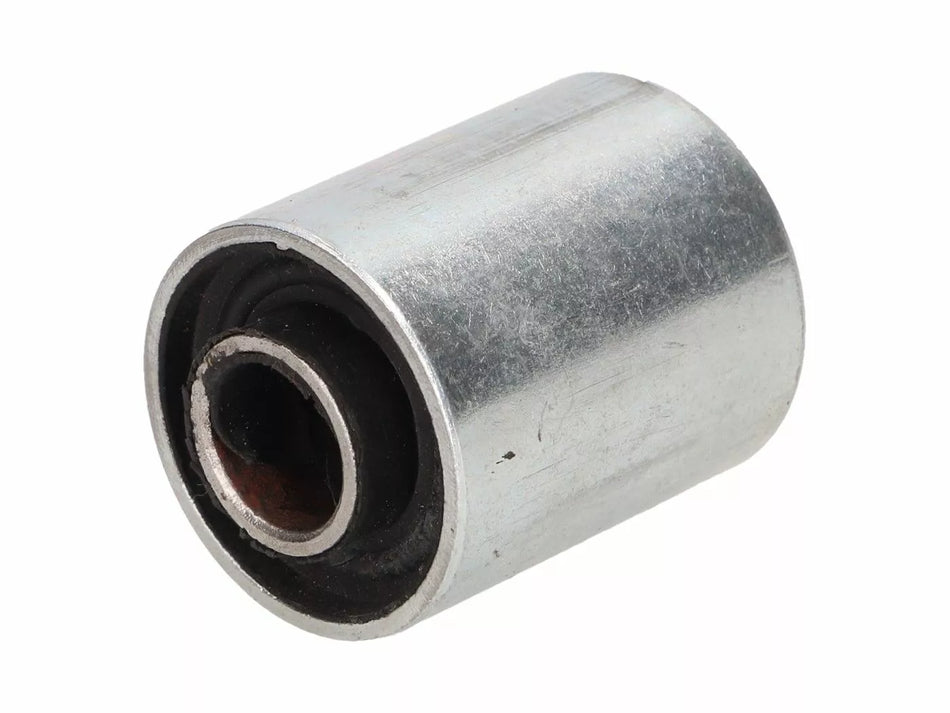 Bushing Set Swingarm
