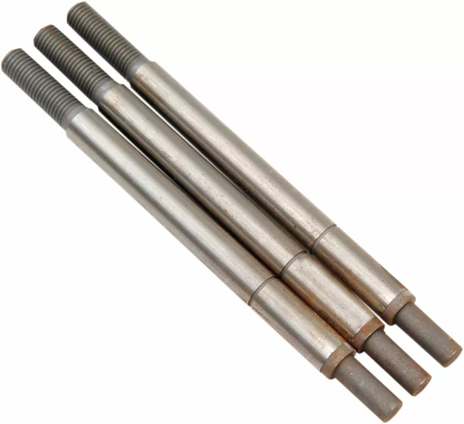 Clutch Hub Studs