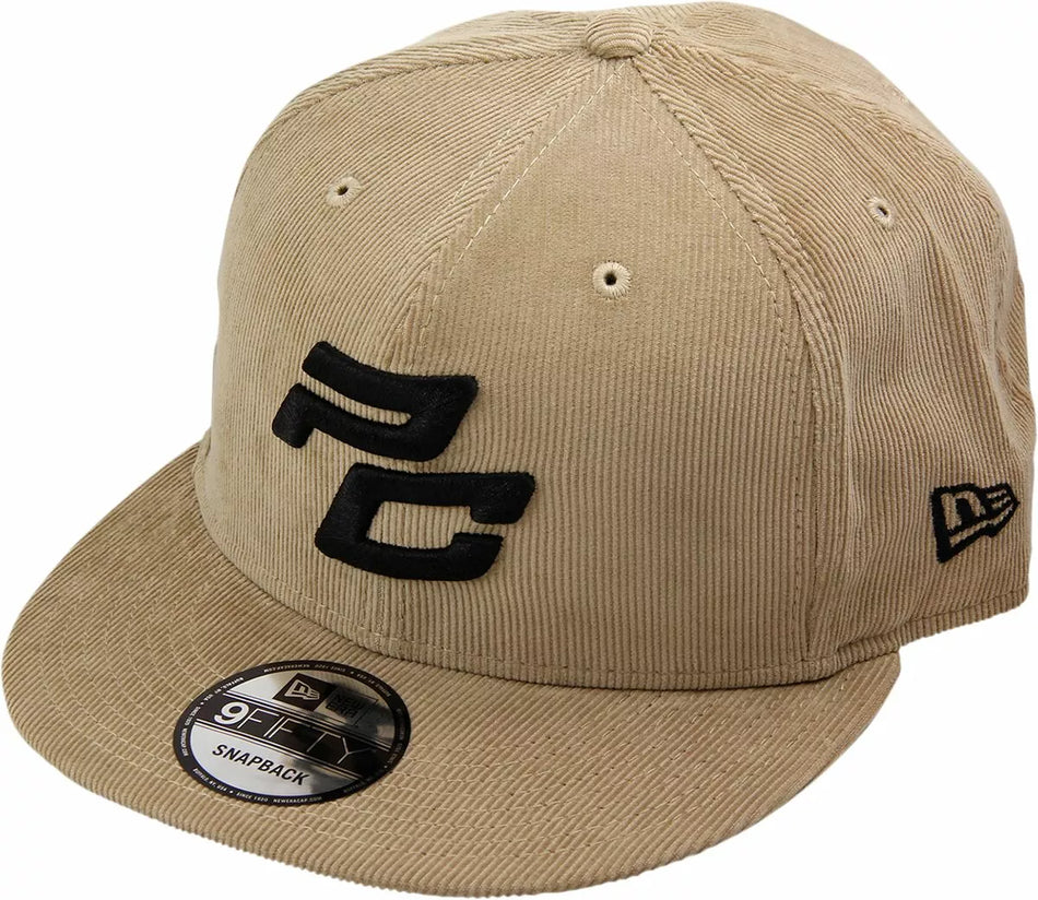 Java Hat