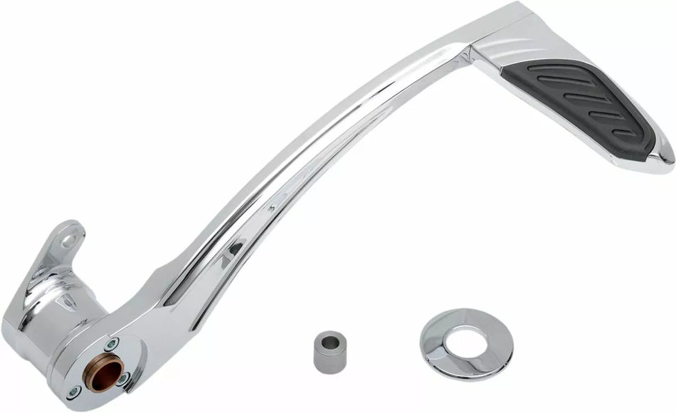 Contour Rear Brake Pedal