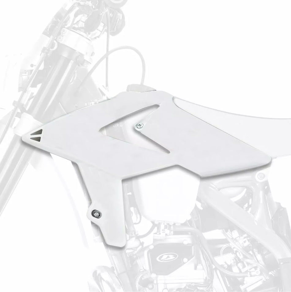 Radiator Covers For Beta