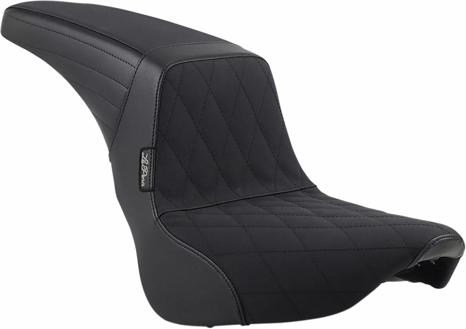 Kick Flip Biker Gel Seat