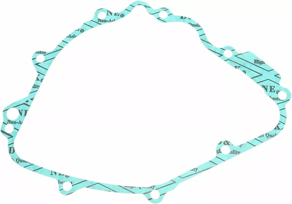 Replacement Stator Cover Gasket