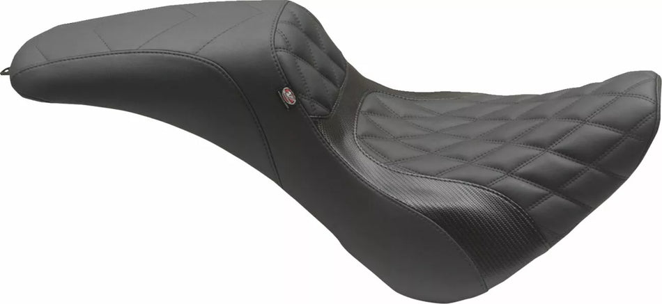 Tripper Fastback™ Seat