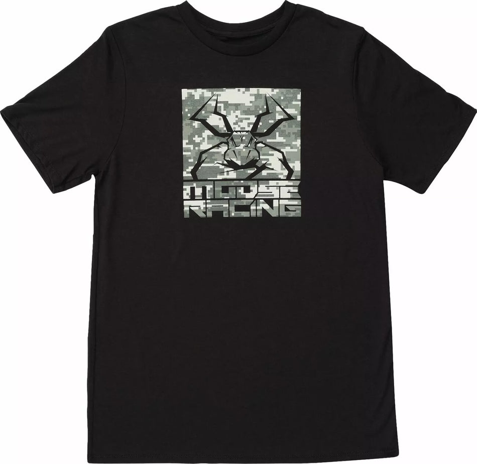 Youth Agroid T-Shirt