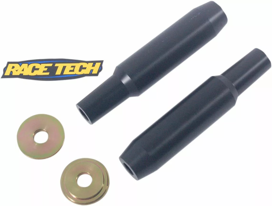 Fork Spring Guide Kit