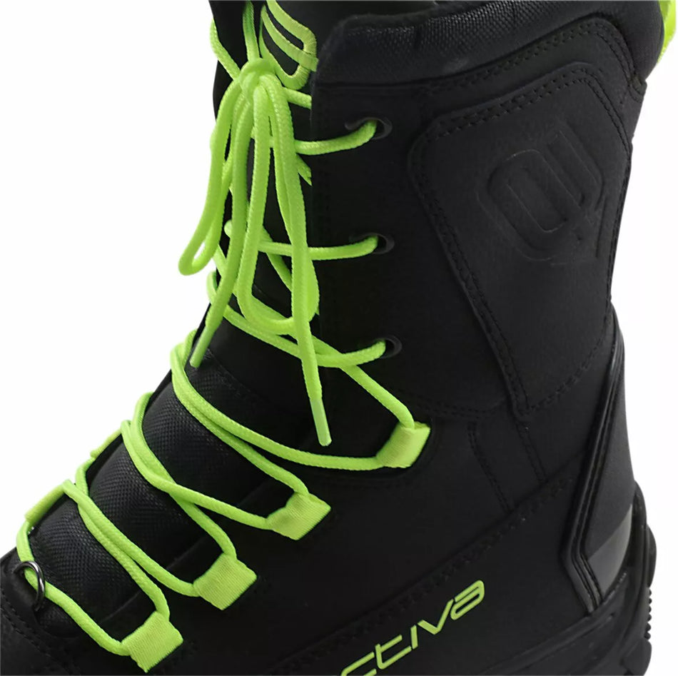 Replacement Laces