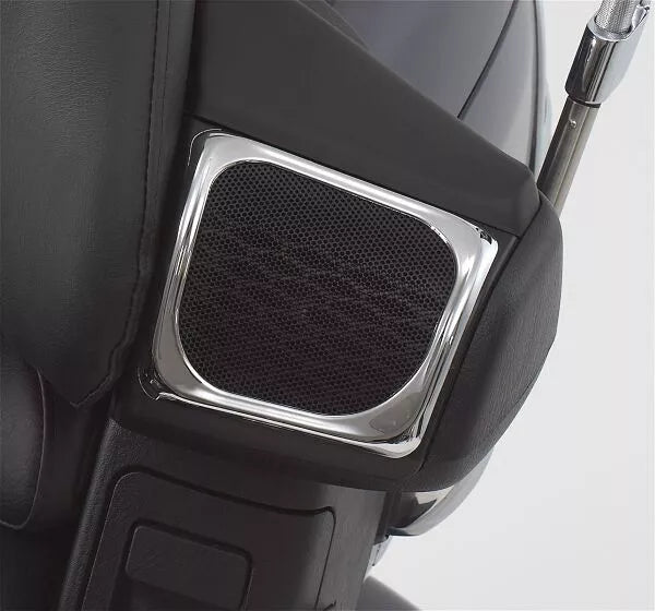 Speaker Trims