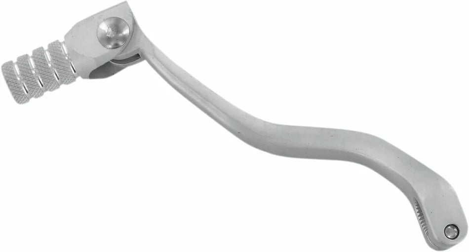 Steel Folding Shift Lever