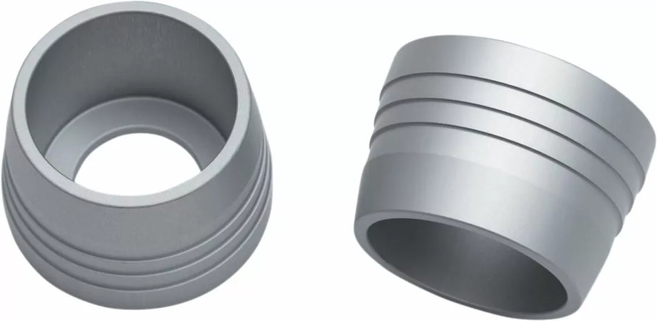 Lodestar Handlebar Sliders