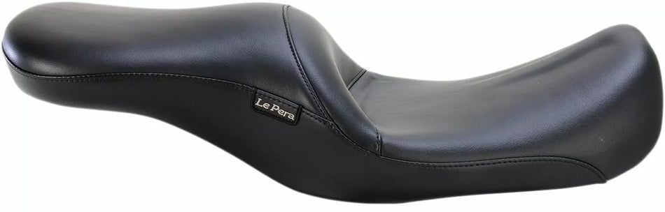 Sorrento 2-Up Seat