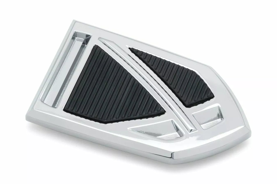 Phantom Brake Pedal Pad