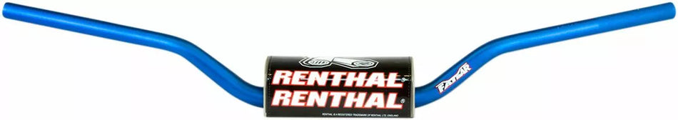 Fatbar™ Handlebar