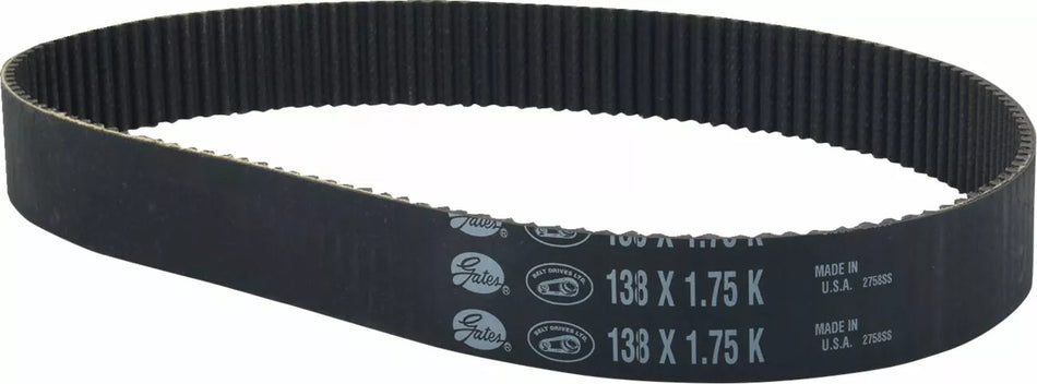 Primo Drive Belt
