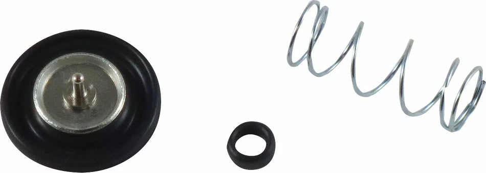 Air Cut Off Valve Kit