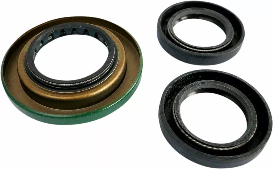 Differential Seal Kit