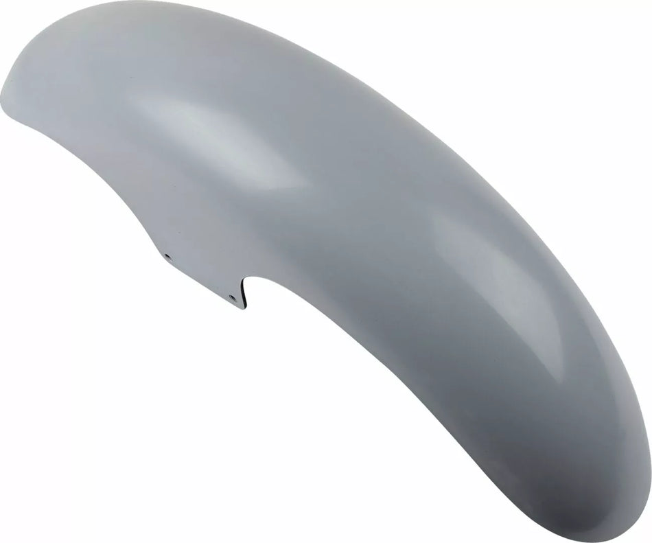 Super-Lite Cafe Front Fender