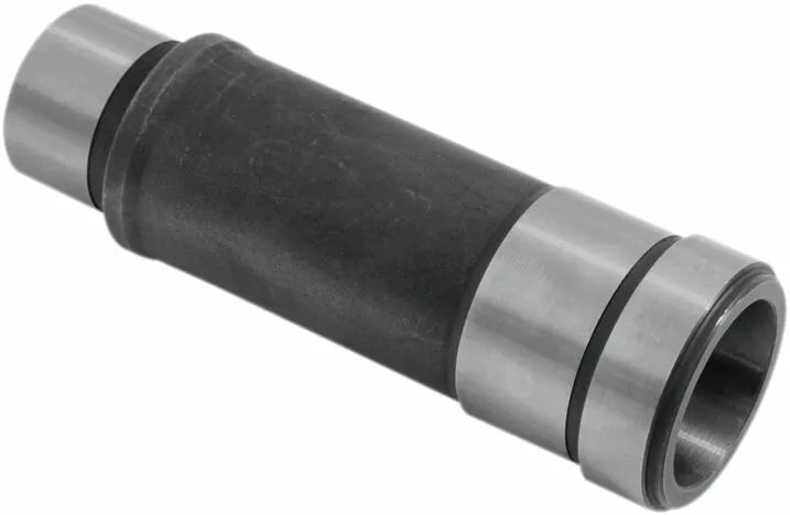 Star Hub Inner Bearing Hub Race