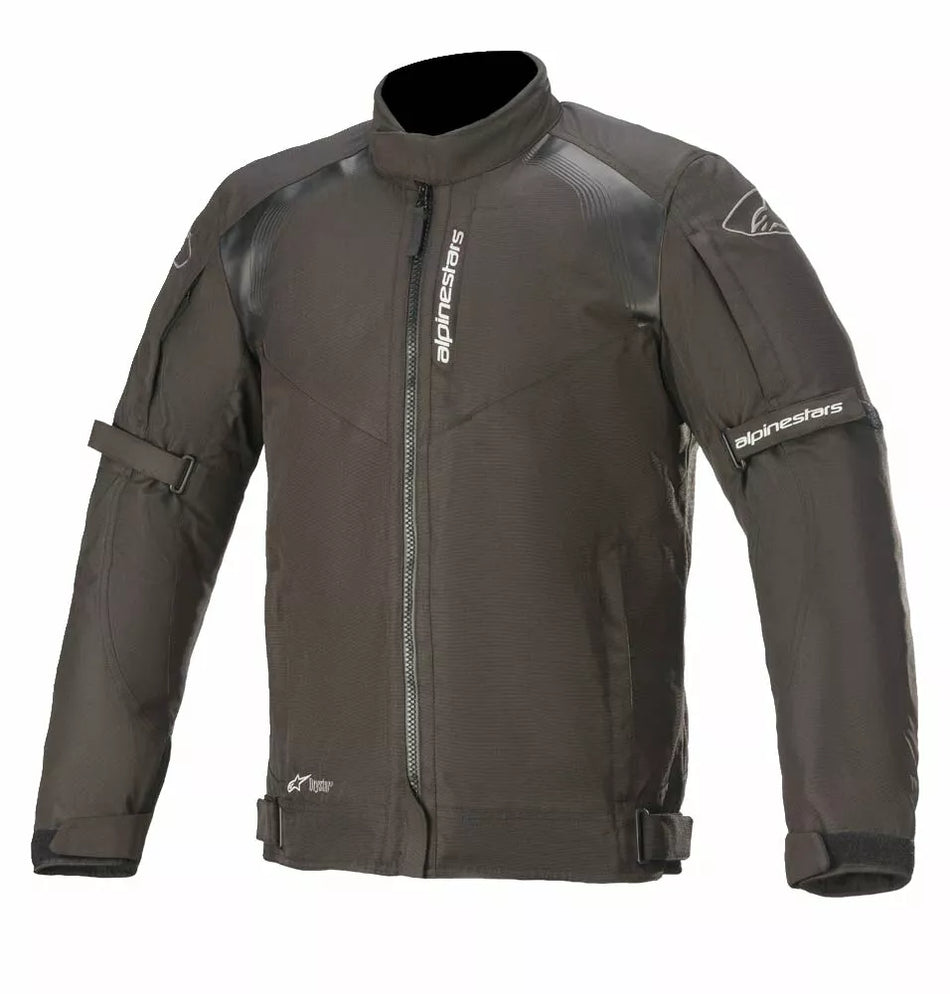 Headlands Drystar® Riding Jacket