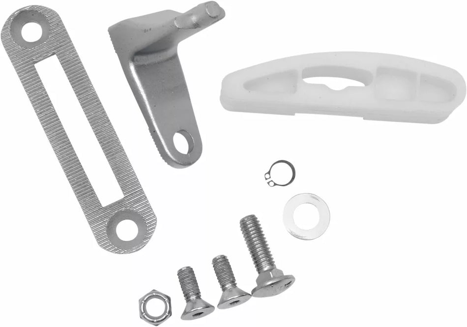 Primary Chain Adjuster Kit
