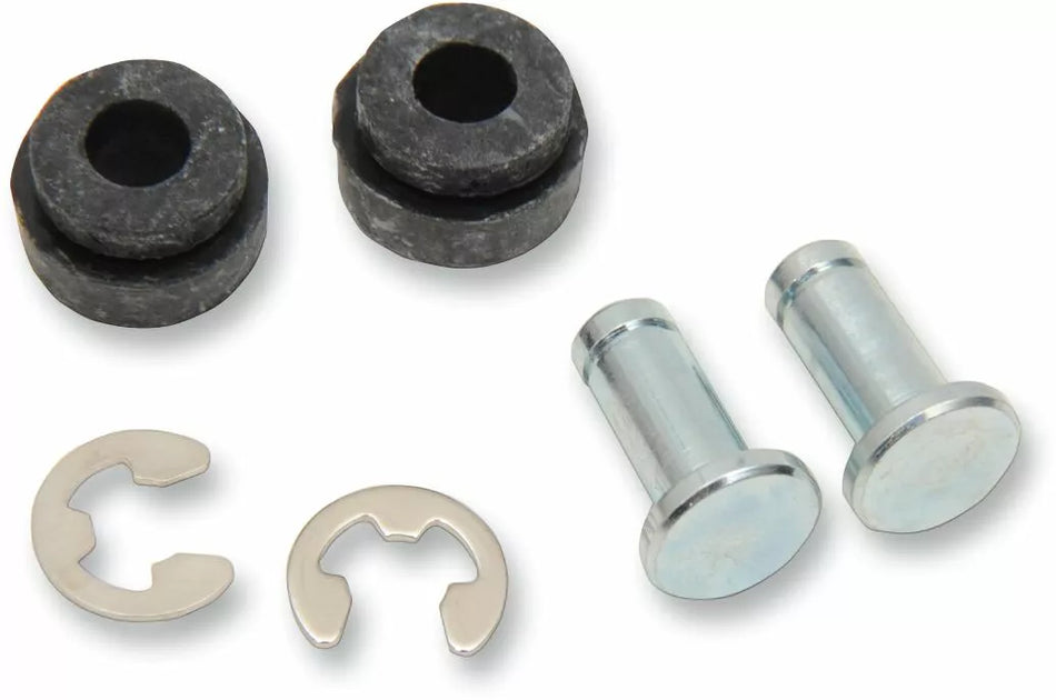 Mounting Kit for FL-Style Speedometer