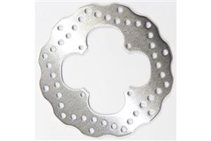 Supercross Contour Series Brake Rotors